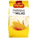 Farinha Espiga de milho 500 g