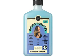 Champo LOLA danos vorazes 250 ml