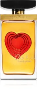 Franck Olivier One Kiss Eau de Parfum para mulheres 75 ml
