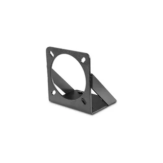 SUPORTE PLAYSEAT DIRECT DRIVE