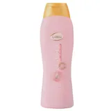 Gel de Banho Glamour