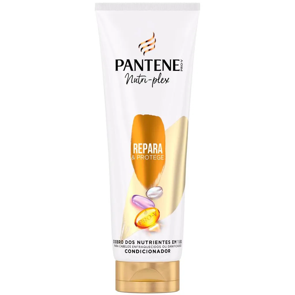 Condicionador repara & protege, 325 ml