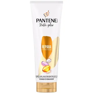 Condicionador repara & protege, 325 ml Pantene