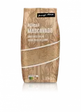 Açúcar Mascavado
