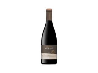 Vinho tinto DORY reserva regional lisboa 0,75 L