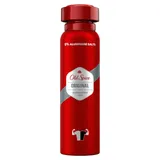Desodorizante Old Spice spray 150 ml