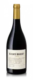 Vinho Tinto Alentejo Pingo Doce Alicante Bouschet