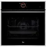 Forno Elétrico Teka IOVEN P | Pirolítico | 70 L | 59.5 cm | A+ | Aço inoxidável