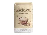 Farinha integral Nacional 1 kg