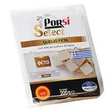 Queijo Feta Dop 200g