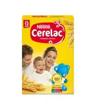 Farinha Cerelac 500 g