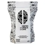 Café Torrado em Grão 250 g