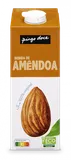 Bebida Vegetal de Amêndoa