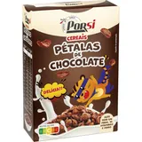Cereais Petalas de Chocolate 500g