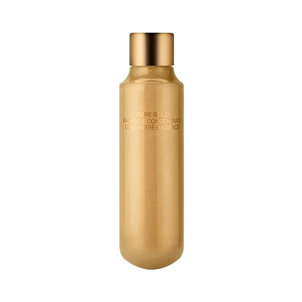 LA PRAIRIE Radiance Concentrate Serum Refill 30ML 30ML - Recarga