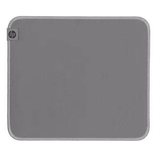 TAPETE RATO HP 100