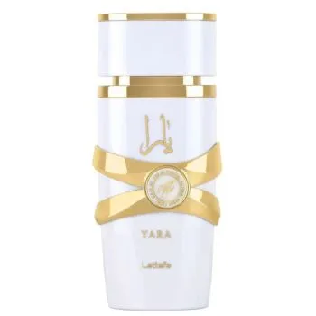 Yara Moi Eau de Parfum