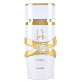 Yara Moi Eau de Parfum Lattafa