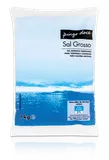 Sal Grosso