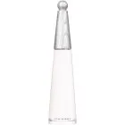 Issey Miyake L'Eau d'Issey Intense Eau de Parfum para mulheres 30 ml