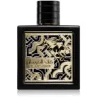 Lattafa Qaed Al Fursan Eau de Parfum unissexo 90 ml