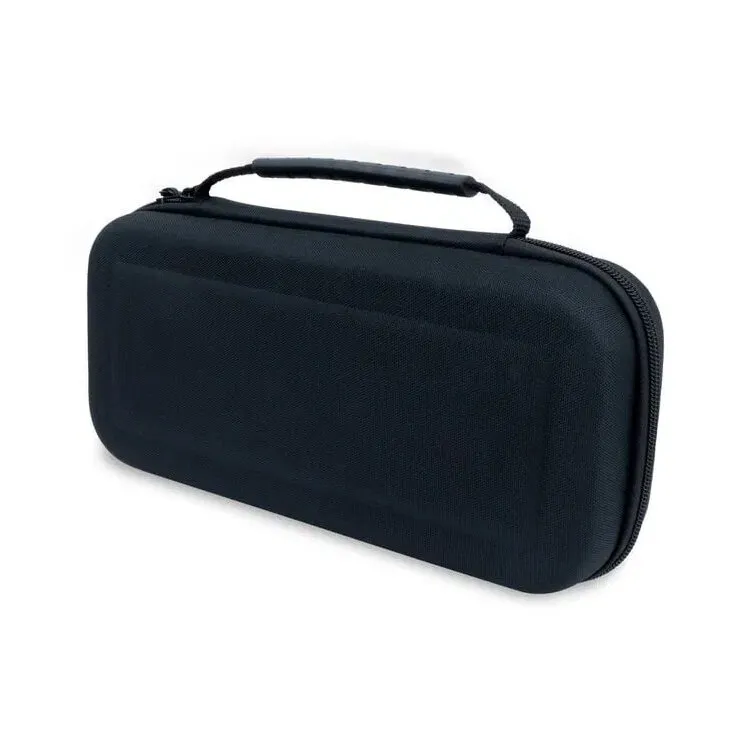BOLSA TRANSPORTE BIGBEN SWT 2