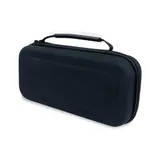 BOLSA TRANSPORTE BIGBEN NINTENDO SWITCH 2
