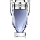 Rabanne Invictus Eau de Toilette para homens 200 ml