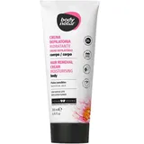Creme Depilatório Corpo Pele Sensível embalagem 200 ml - Body Natur