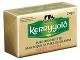 Manteiga Kerrygold com sal 200 g