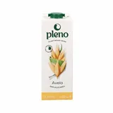 Bebida Aveia Pleno 1L