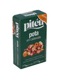 Pota Pitéu em caldeirada 115 g