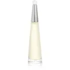 Issey Miyake L'Eau d'Issey Eau de Parfum para mulheres 50 ml