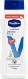 Gel de Banho Derma Care