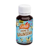 Aroma de Baunilha Líquido Condi