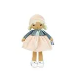 Boneca Kaloo: Chloe 25cm - Janod