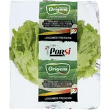 Alface Frisada Verde 300 G