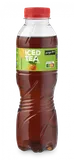 Ice Tea Manga