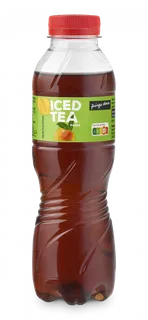 Ice Tea Manga Pingo Doce