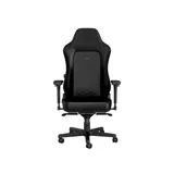 Cadeira noblechairs HERO - Preto