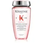 Kérastase Genesis Bain Hydra-Fortifiant champô fortificante para o cabelo fraco com tendência a cair 250 ml