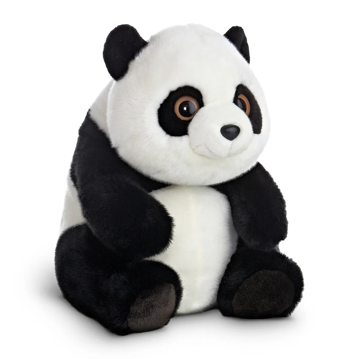 Peluche Urso Panda El Corte Inglés