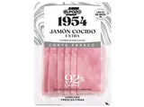 Fiambre perna extra Elpozo duroc 120 g