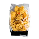 Massa Tagliatelle Nido Garofalo
