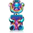 Moschino Toy 2 Pearl Eau de Parfum para mulheres 30 ml