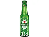 Cerveja Heineken 0,33 L