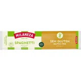 Massa Esparguete sem Glúten, 400g