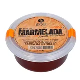 Marmelada
