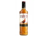 Whisky Famous Grouse finest 0,70 L