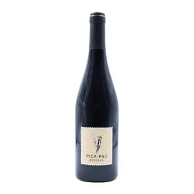 Pica Pau Reserva Lisboa Vinho Tinto